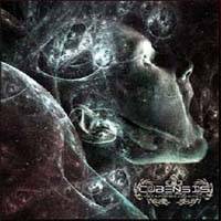 Cubensis : Metaphysical Impact